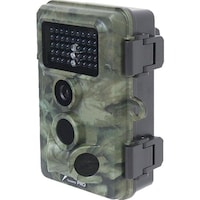 �T���R�[�@�u�������ȒP�u�g���C���h�ƃJ�����v