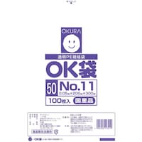 I[N@nj܁@ODOT@PP