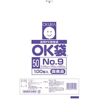 I[N@nj܁@ODOT@X