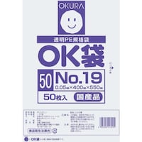 I[N@nj܁@ODOT@PX