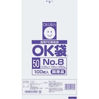 I[N@nj܁@ODOT@W