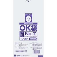 I[N@nj܁@ODOT@V