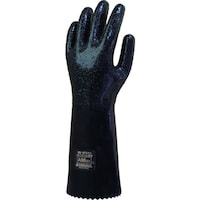 c`hknud@ώ_EσAJwh܁@_C