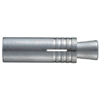 TR[@eNm@ObvAJ[rf`^Cv@r