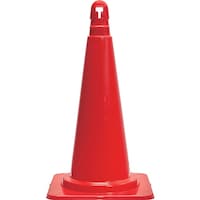 �s�q�t�r�b�n�@�K�[�h�o�[�������ɂ����}���`���S�R�[