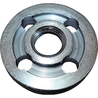 �g���j�n�j�h�@�z�C���i�b�g�i�b�j