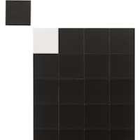 }OGbNX@̓}OlbgV[g@[Xbv