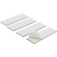 }OGbNX@̓}Olbgv[g@[Xb