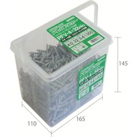 �T���R�[�@�e�N�m�@�o���X�A���J�[�o�o�u�|�o�q�n�{�b