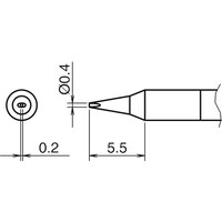 �����@���Đ�@�O�D�U�c�^