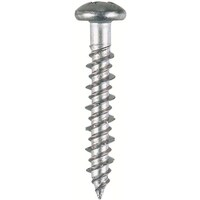 �T���R�[�@�e�N�m�@�o���X�A���J�[�o�o�|�r�^�C�v�@�X