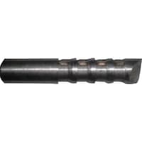 TR[@eNm@C[OAJ[df^Cv@Xe