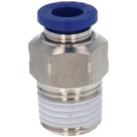 �o�h�r�b�n�@�ϕ��I�p�����^�b�`�p��@�`���[�u�t�B�b