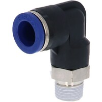 �o�h�r�b�n�@�p��@�`���[�u�t�B�b�e�B���O�r�t�r�R�O