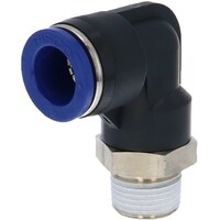 �o�h�r�b�n�@�`���[�u�t�B�b�e�B���O�r�t�r�R�O�S