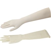 �`�r�@���e�b�N�X�����O��܁i�X�[�p�[�����O�j�l�@�m