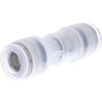 �o�h�r�b�n�@�`�F�b�N�o���u��쓮���^�C�v�o�o