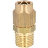 �o�h�r�b�n�@�u���X���t�p��