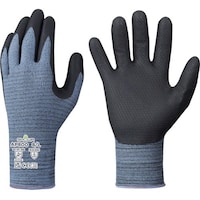 rgnv`@ÓdC΍܁@`oWOO@djg