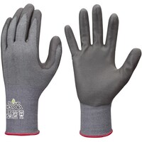 �r�g�n�v�`�@�ϐؑn��܁@�w�b�T�P�O�@�t�H���e�b�N�X