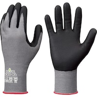 rgnv`@ϐؑn܁@wbWPO@tHebNX