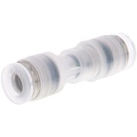 ohrbn@`FbNou쓮^Cvoo