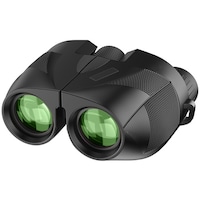 `odwdk@oዾ@PO{@ΕQT