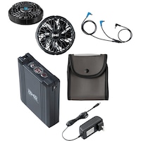 ACgX@󒲕pPSDSuX^[^[Lbgی`W