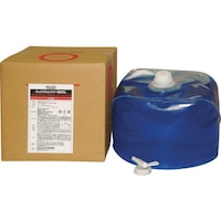 e`kbnm@EChEHbV[~p@QOk