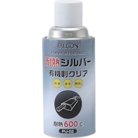 �e�`�k�b�n�m�@�ϔM�V���o�[�@�L�@���Ή�