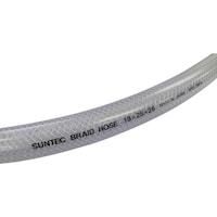 \@TebNu[hz[Xq@PXwQUwTO