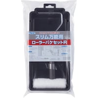 �A�T�q�y���@�X�������\�p���[���[�o�P�Z�b�g�q�@�P�O