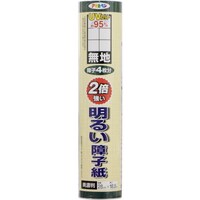ATqy@tuJbgQ{邢q@QWb