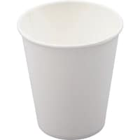 `r@AY̎Rbv@TIX@POO@