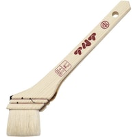 �D��Y�Ɓ@���с@�V�g�}�g�@�S�O����