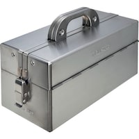 sqtrbn@XeXJc[{bNX@i@RVOPWTQPT