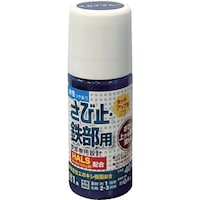 AgyCg@ю~ESpnP@SOl