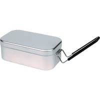 ���������������@���t���A���~���т����@���[�W���X