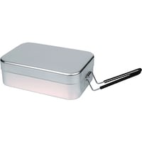 ���������������@���t���A���~���т����@���X�e�B��