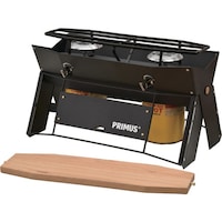 �o�q�h�l�t�r�@���O��p�o�[�i�[�@�I���W���@�u���b�N