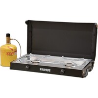 �o�q�h�l�t�r�@���O��p�o�[�i�[�@�L���W��