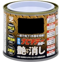 a`m[yh@hKh@TrL[J[@QOO@