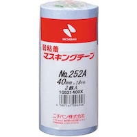 j`o@S}XLOe[vQTQ`g@SO