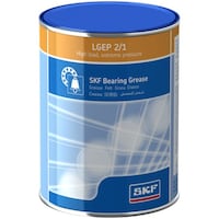 �r�j�e�@����p�O���[�X�@���׏d�E�Ɉ��p�@�k�f�d�o�@�Q�@�i�P�����ʓ���j