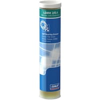 rje@pO[X@׏dELx͈͗p@kf