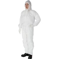 sqtrbn@܂Ƃߔ@sDzĝĕی앞iP