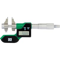 rj@fW^CTCh}CN[^@͈͂T[RO