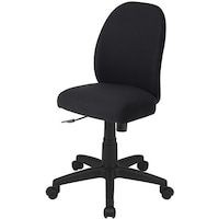 iJoV@|PbgRCRۃ`FA^ubN