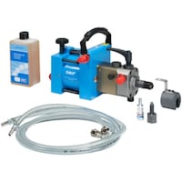 rje@GA쓮ICCWFN^[@iROO@l