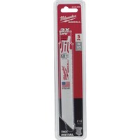 @sghm@jdqeHpVv\[u[h@POsoh@PTQiT{pbNj